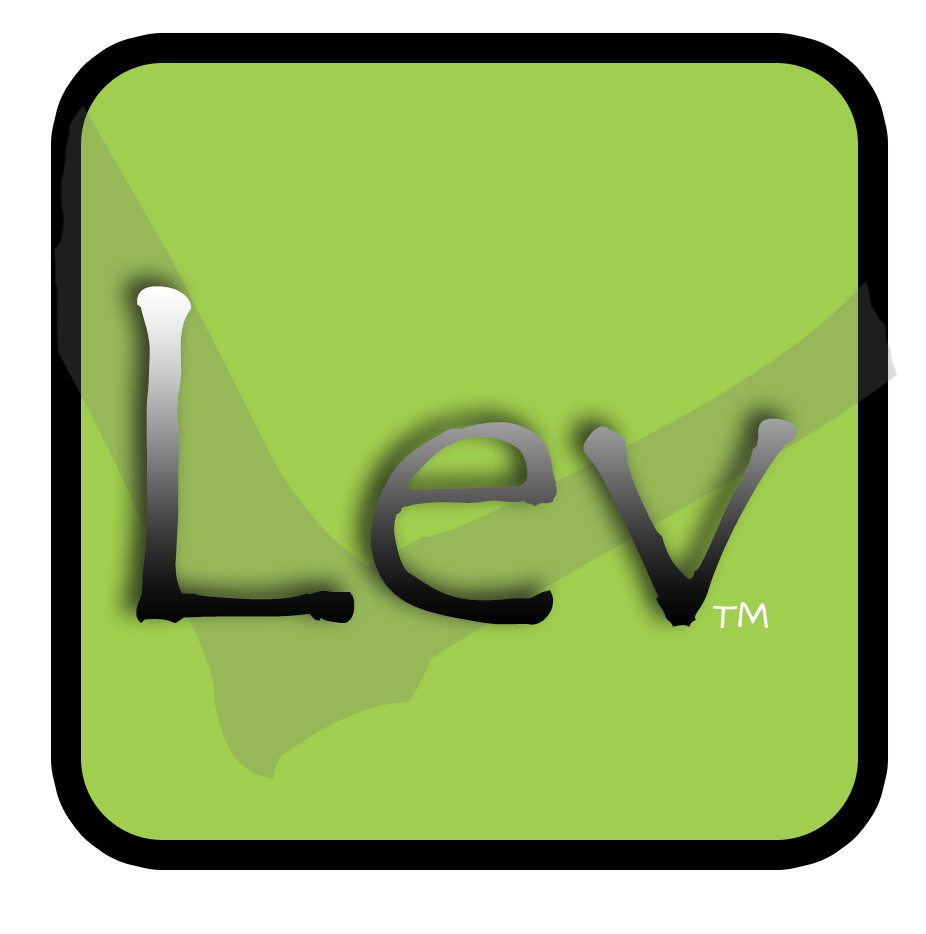 Avatar for A Home Pro Handyman